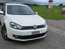 VW Golf 1.4 TSI Team, Benzina, Occasioni / Usate, Manuale - 2
