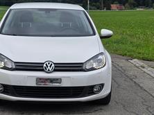 VW Golf 1.4 TSI Team, Benzina, Occasioni / Usate, Manuale - 3