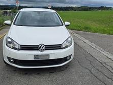 VW Golf 1.4 TSI Team, Benzina, Occasioni / Usate, Manuale - 4
