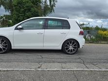 VW Golf 1.4 TSI Team, Benzina, Occasioni / Usate, Manuale - 6
