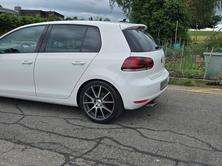 VW Golf 1.4 TSI Team, Benzina, Occasioni / Usate, Manuale - 7