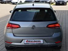 VW Golf 1.5 TSI EVO Comfortline DSG*Frisch ab MFK,1 Jahr ode, Benzin, Occasion / Gebraucht, Automatik - 5