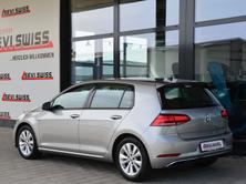 VW Golf 1.5 TSI EVO Comfortline DSG*Frisch ab MFK,1 Jahr ode, Benzin, Occasion / Gebraucht, Automatik - 6