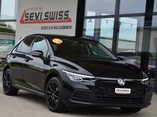 VW Golf 2.0 TDI Style DSG*Frisch ab MFK,1 Jahr oder 20000km, Diesel, Occasion / Gebraucht, Automatik - 2