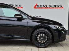 VW Golf 2.0 TDI Style DSG*Frisch ab MFK,1 Jahr oder 20000km, Diesel, Occasion / Gebraucht, Automatik - 3