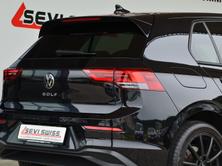 VW Golf 2.0 TDI Style DSG*Frisch ab MFK,1 Jahr oder 20000km, Diesel, Occasion / Gebraucht, Automatik - 5