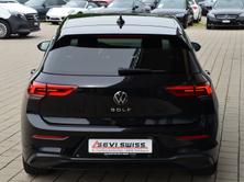 VW Golf 2.0 TDI Style DSG*Frisch ab MFK,1 Jahr oder 20000km, Diesel, Occasion / Gebraucht, Automatik - 6