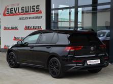 VW Golf 2.0 TDI Style DSG*Frisch ab MFK,1 Jahr oder 20000km, Diesel, Occasion / Gebraucht, Automatik - 7