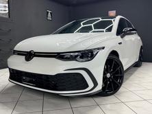 VW Golf 2.0 TDI GTD DSG, Diesel, Occasioni / Usate, Automatico - 2