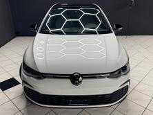 VW Golf 2.0 TDI GTD DSG, Diesel, Occasioni / Usate, Automatico - 3
