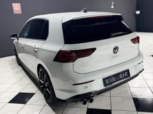 VW Golf 2.0 TDI GTD DSG, Diesel, Occasioni / Usate, Automatico - 4