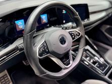 VW Golf 2.0 TDI GTD DSG, Diesel, Occasioni / Usate, Automatico - 6