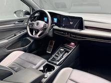 VW Golf 2.0 TDI GTD DSG, Diesel, Occasioni / Usate, Automatico - 7