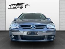 VW Golf 2.0 FSI Comfortline 4Motion, Petrol, Second hand / Used, Manual - 3