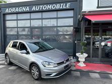 VW Golf 1.4 TSI Highline DSG, Benzin, Occasion / Gebraucht, Automatik - 3