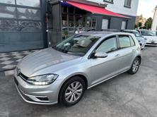 VW Golf 1.4 TSI Highline DSG, Benzin, Occasion / Gebraucht, Automatik - 4
