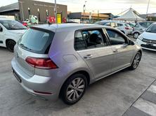 VW Golf 1.4 TSI Highline DSG, Benzin, Occasion / Gebraucht, Automatik - 5