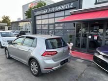 VW Golf 1.4 TSI Highline DSG, Benzin, Occasion / Gebraucht, Automatik - 6