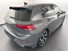 VW Golf 2.0 TDI R-Line DSG, Diesel, Occasioni / Usate, Automatico - 3