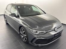 VW Golf 2.0 TDI R-Line DSG, Diesel, Occasioni / Usate, Automatico - 4