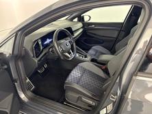 VW Golf 2.0 TDI R-Line DSG, Diesel, Occasioni / Usate, Automatico - 5