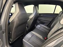VW Golf 2.0 TDI R-Line DSG, Diesel, Occasioni / Usate, Automatico - 6