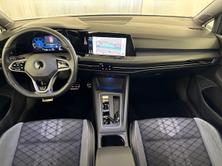 VW Golf 2.0 TDI R-Line DSG, Diesel, Occasioni / Usate, Automatico - 7