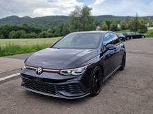 VW Golf 2.0 TSI GTI Clubsport DSG, Petrol, Second hand / Used, Automatic - 2