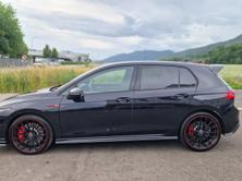 VW Golf 2.0 TSI GTI Clubsport DSG, Petrol, Second hand / Used, Automatic - 3