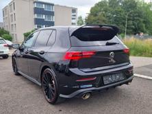VW Golf 2.0 TSI GTI Clubsport DSG, Petrol, Second hand / Used, Automatic - 4
