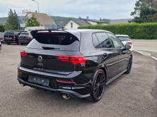 VW Golf 2.0 TSI GTI Clubsport DSG, Petrol, Second hand / Used, Automatic - 5