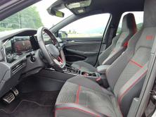 VW Golf 2.0 TSI GTI Clubsport DSG, Petrol, Second hand / Used, Automatic - 6