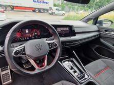VW Golf 2.0 TSI GTI Clubsport DSG, Petrol, Second hand / Used, Automatic - 7