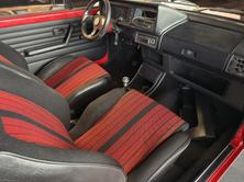 VW Golf 1800 GTI, Benzina, Occasioni / Usate, Manuale - 3
