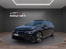 VW Golf 2.0 TDI GTD DSG Panorama Dach 200PS, Diesel, Second hand / Used, Automatic - 2