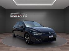 VW Golf 2.0 TDI GTD DSG Panorama Dach 200PS, Diesel, Second hand / Used, Automatic - 3