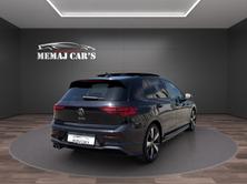 VW Golf 2.0 TDI GTD DSG Panorama Dach 200PS, Diesel, Second hand / Used, Automatic - 4