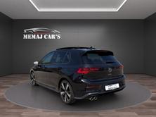 VW Golf 2.0 TDI GTD DSG Panorama Dach 200PS, Diesel, Second hand / Used, Automatic - 5