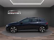 VW Golf 2.0 TDI GTD DSG Panorama Dach 200PS, Diesel, Second hand / Used, Automatic - 6