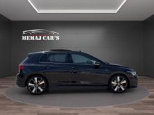 VW Golf 2.0 TDI GTD DSG Panorama Dach 200PS, Diesel, Second hand / Used, Automatic - 7