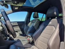 VW Golf R 360S 2.0 TSI 4Motion DSG, Petrol, Second hand / Used, Automatic - 7