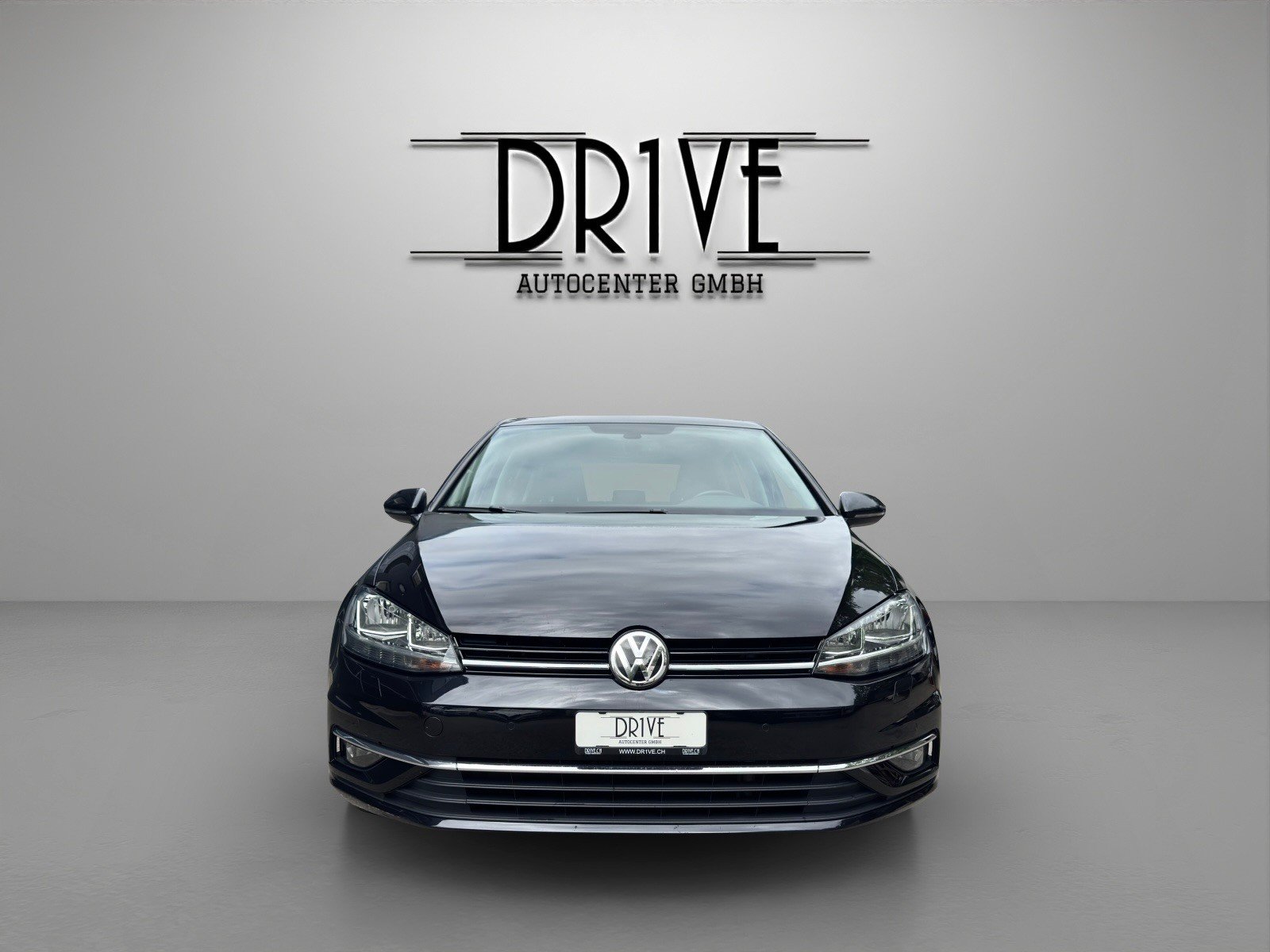 VW Golf 1.4 TSI Comfortline DSG, Benzina, Occasioni / Usate, Automatico - 2