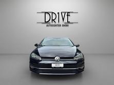 VW Golf 1.4 TSI Comfortline DSG, Benzin, Occasion / Gebraucht, Automatik - 2