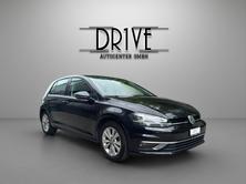 VW Golf 1.4 TSI Comfortline DSG, Benzin, Occasion / Gebraucht, Automatik - 3