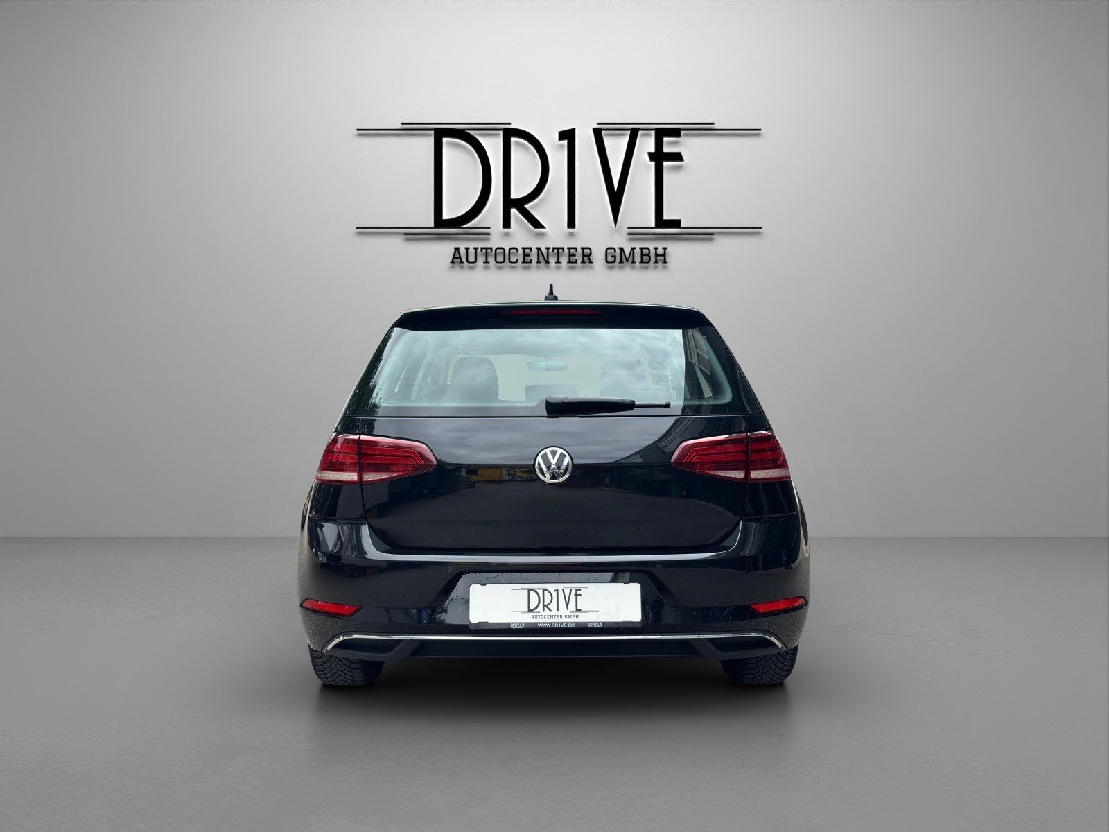 VW Golf 1.4 TSI Comfortline DSG, Benzina, Occasioni / Usate, Automatico - 6
