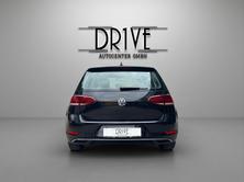 VW Golf 1.4 TSI Comfortline DSG, Benzin, Occasion / Gebraucht, Automatik - 6