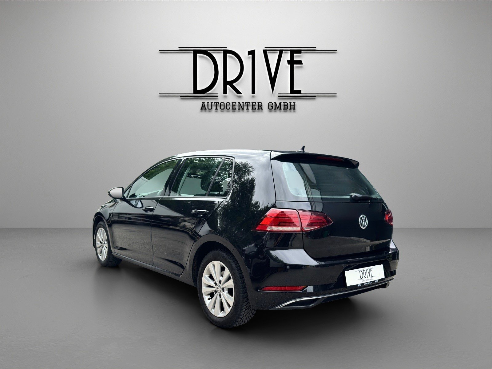 VW Golf 1.4 TSI Comfortline DSG, Benzina, Occasioni / Usate, Automatico - 7