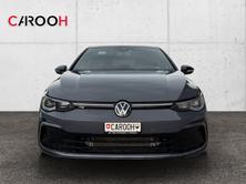VW Golf 1.5 eTSI mHEV ACT R-Line 75 Edition DSG, Mild-Hybrid Petrol/Electric, Second hand / Used, Automatic - 2