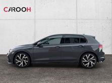 VW Golf 1.5 eTSI mHEV ACT R-Line 75 Edition DSG, Mild-Hybrid Petrol/Electric, Second hand / Used, Automatic - 4