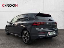 VW Golf 1.5 eTSI mHEV ACT R-Line 75 Edition DSG, Mild-Hybrid Petrol/Electric, Second hand / Used, Automatic - 5